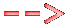 text.gif